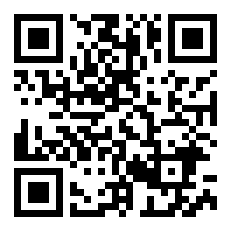 荔枝怎样能让他的保存时间长一点？