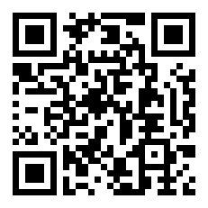 儿童节适合送什么礼物？