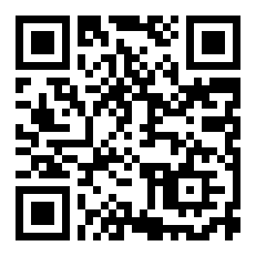 中秋节的来历？