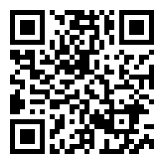 绚是不是多音字？