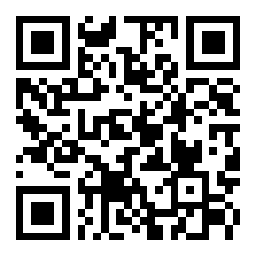 为什么画眼妆会让眼睛变大？