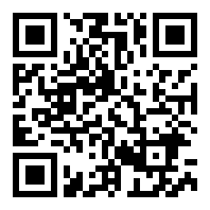 周邦彦喜欢春雨的理由？