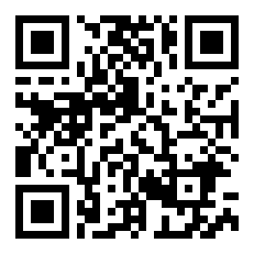 泥多佛大指什么动物？