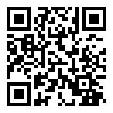 打造古战争模拟系统竟成华流大赏 给公子请安