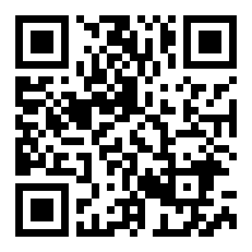 果酸换肤效果能保持多久？
