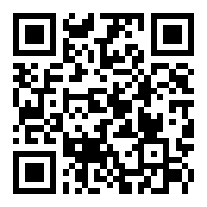 吃杏子的好处与坏处.杏子和什么不能同吃？