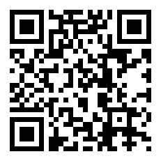 秦始皇和芈月是什么关系？秦王嬴政是谁的儿子？