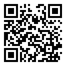 天天奶奶玉米面饼子做法？