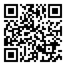 鹬蚌相争渔人得利还是渔翁得利？