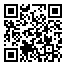 行酒令是怎么玩的？