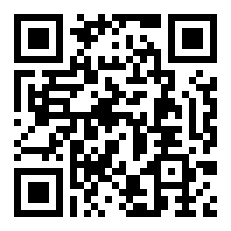 杉杉来了小说结局是什么？
