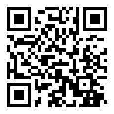 雪里蕻咸菜的几种吃法？