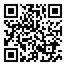 江米甜酒家常做法？
