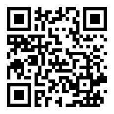 惊悚求生：开局虐杀诡异小丑 麻辣石头