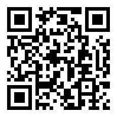 御龙在天铁血战歌多少级封印？