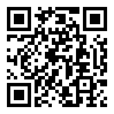 dnf黑暗武士怎么蓄力？