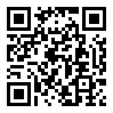 6-12岁手工教师节礼物画？