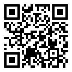 一个朋友在吸猫什么意思？