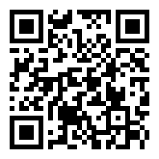 漏的笔画顺序？