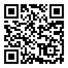 百草园与三味书屋（朝花夕拾从百草园到三味书屋概括）