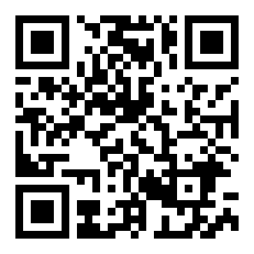 精卫填海中精卫指的是谁？