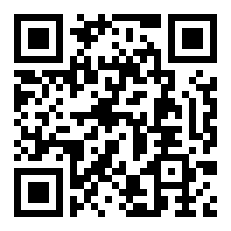 塔帕100真实优缺点？（塔帕机油型号？）