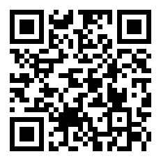 南方蟑螂为什么又黑又大？