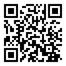 dm代表什么单位？