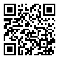 柚子一次吃不完怎么剥皮？