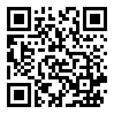 有没有带“锈”的成语？