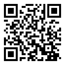 《篮球火》里的向阳黑豹队贾登在那几集出现过？