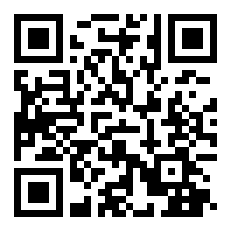 风在吹金荷娜结局？