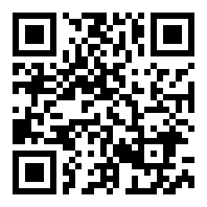 贺先生的恋恋不忘多少集？