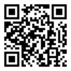 空调外机噪音大我用高速公路隔音板把外机罩上管用吗？