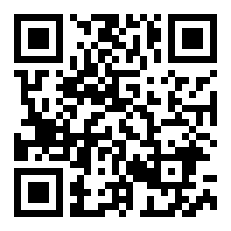 郁可唯哪里人？