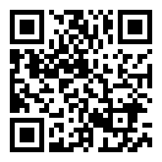 僵尸前线狙击39关怎么过？