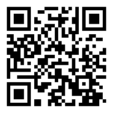 碧螺春产于哪里（碧螺春产自哪里?）