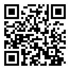 哄的三个读音怎么组词？