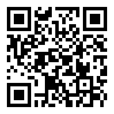 桂花怎么储存才不会变枯？