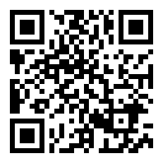 怎么用发蜡抓发？