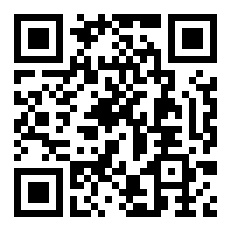 JAN英语是几月？