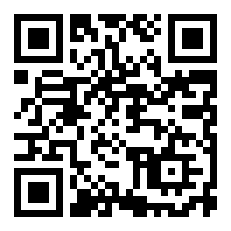 怎样在数字外加圆圈？