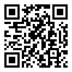 不懂就问，香蕉君在兄贵中大概是什么地位？