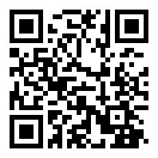 如何制作起泡胶？