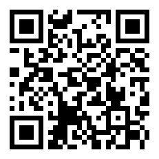 羽绒服到底能不能用洗衣机洗？