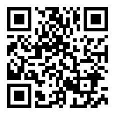 连云港市是哪个省的？