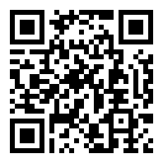 1钱等于多少一克？