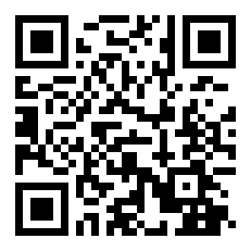 兔子的英文发音？