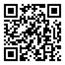 林书豪在勇士呆了多久？（林书豪在勇士呆了多久？）