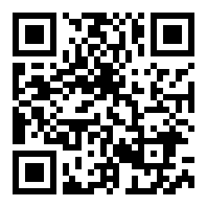 尽人力而听天命则无憾？